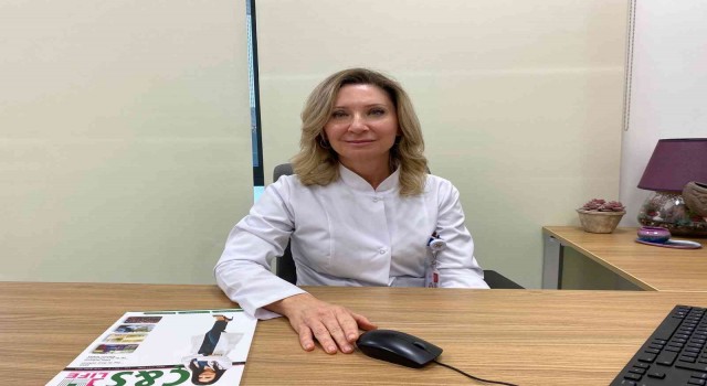 Uzmanından “XBB.1.5” açıklaması: “Kolay bulaşan ve antikorlardan kaçan bir varyant”