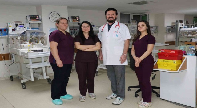 Uzmanlardan akraba evliliği uyarısı
