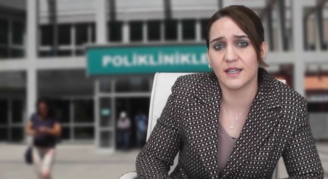 Uzmanlardan süper gribe karşı propolis önerisi