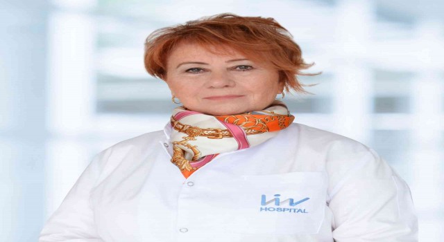 Uzun süreli öksürük verem işareti olabilir