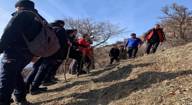 Vanda öldürülen gencin katilinin babası olduğu ortaya çıktı