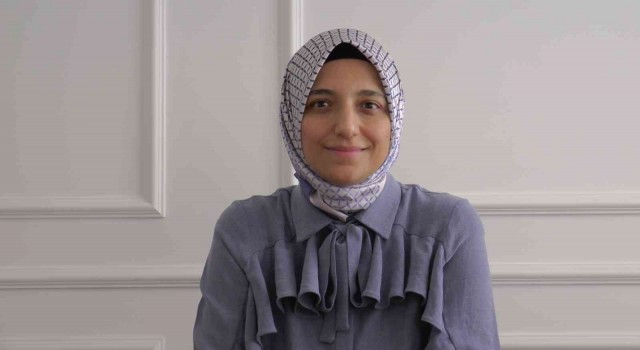Veliler dikkat: “Kötü karne sinyal olabilir”
