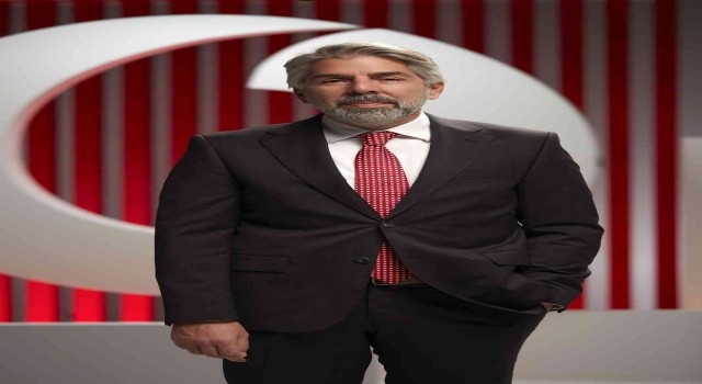Vodafone, yenilenebilir enerjiyle Kapsam 2 emisyonlarını sıfırladı