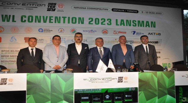 WinterLeaguee talep yoğun