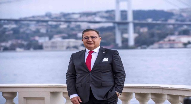 Yabancı öğrenciler, ihracat elçileri olacak