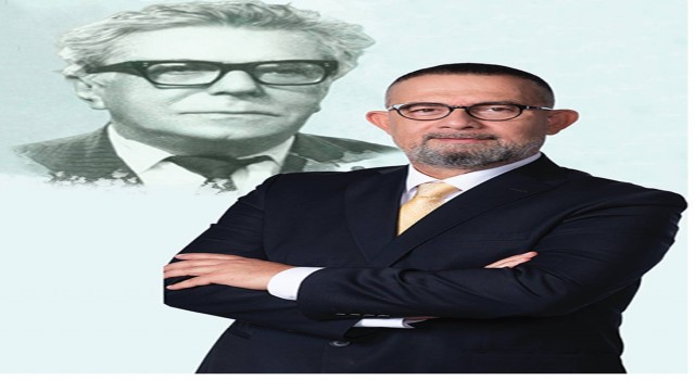 Yalovada İbrahim Sadri sunumuyla Arif Nihat Asya anılacak