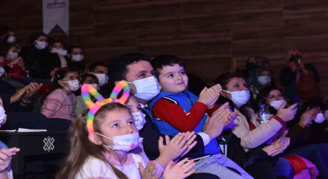 Yarıyıl Tatili Altıeylülde güzel