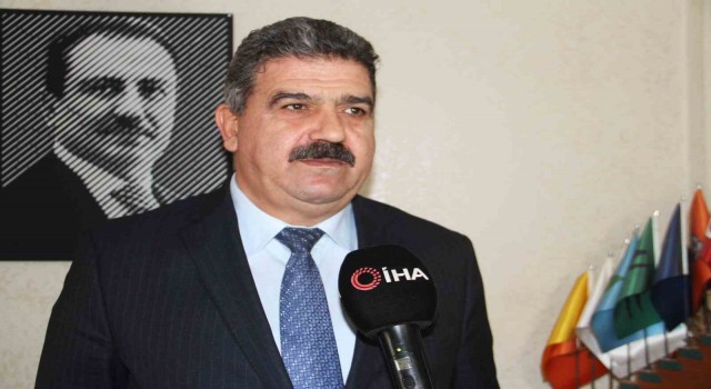 Yazıcıoğlu davasında yeni gelişme: Aile avukatı detayları anlattı