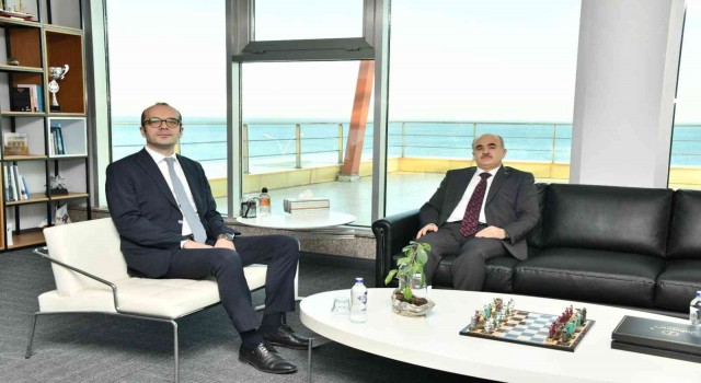 YEDAŞ, kırsalda yatırım ve bakımı yoğunlaştıracak
