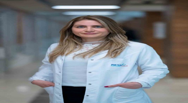 Yemekten sonra uyuya kalıyorsanız dikkat
