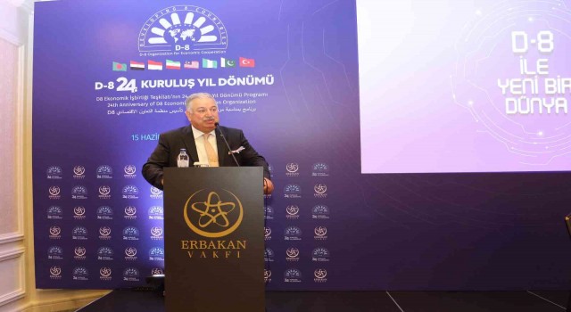 Yeniden Refah Partisinden Suriye açıklaması