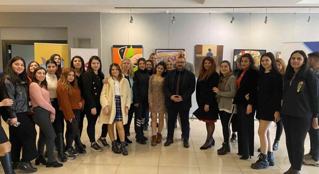 Yetenek Dönüşüm projesi 2023 yılında da devam edecek