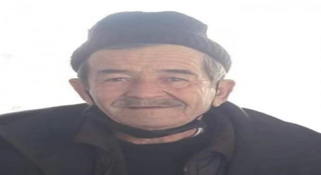 Yol kenarında cansız bedeni bulundu