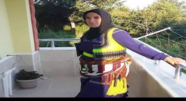 Yoldan karşıdan karşıya geçerken araç çarptı: 1 ağır yaralı