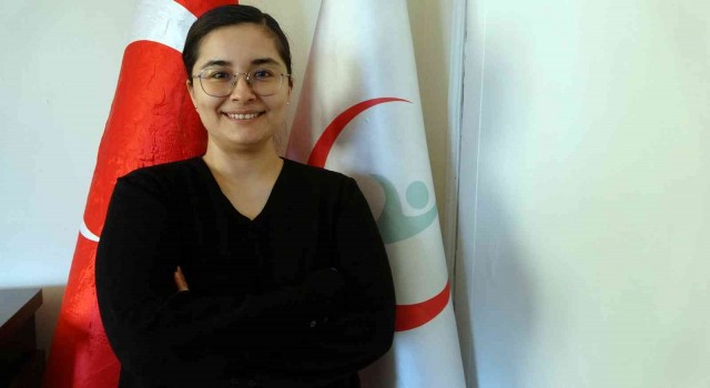 Yüksekovada 2 bine yakın kişi kanser taramasından geçirildi