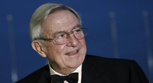 Yunanistanın son kralı II. Konstantin hayatını kaybetti