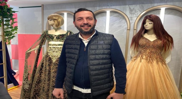 Z kuşağı bindallıda ‘Hint modelini tercih ediyor