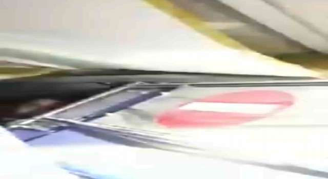 123. saatte enkaz altından çıkarılan Melisa: Babama ulaşıp annemin cenazesini söylemem gerek