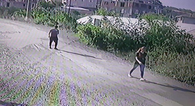 17 yaşındaki kızın canice katledildiği olayda karar