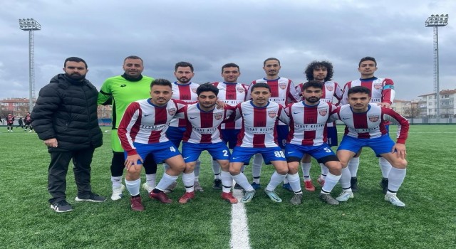 1966 Turanspor adım adım şampiyonluğa