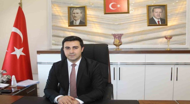 2022de Manyasta 101 doğum gerçekleşti