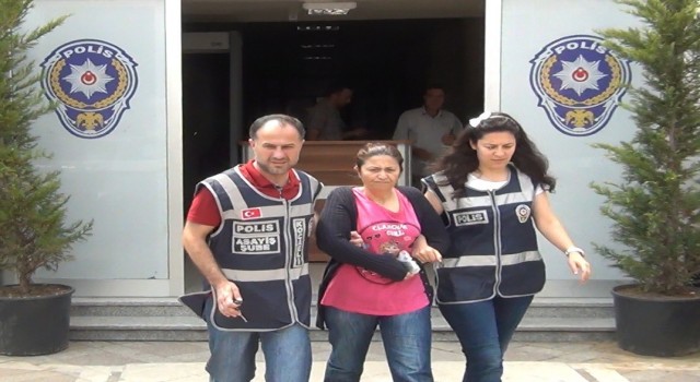 22 yıllık cinayeti azmettirmekle suçlanıyorlardı, delil yetersizliği beraat ettirdi