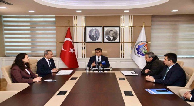 3 bin 51 depremzede Karabükte misafir ediliyor