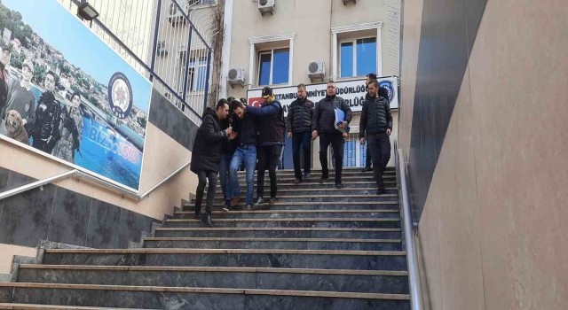 5 ay önce kaybolan Sedat Özcanın cesedi bulundu: Kuzeni gözaltında