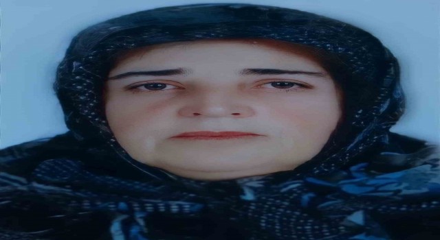 Abdest alırken düşen kadın hayatını kaybetti