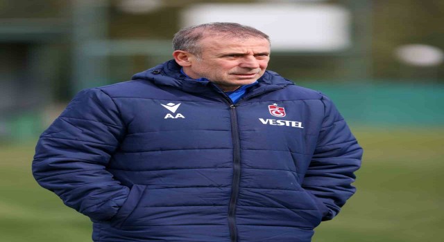 Abdullah Avcı, Avrupa şanssızlığını kırmak istiyor