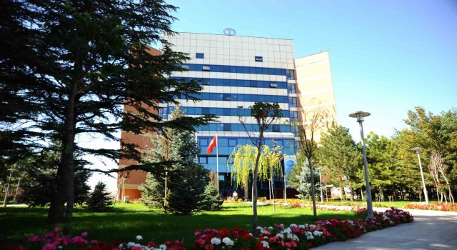 Açıköğretim Sistemi kayıt yenileme işlemleri sona eriyor