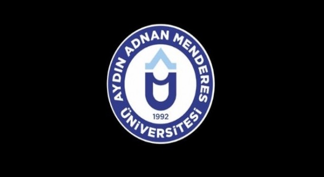 Adnan Menderes Üniversitesi depremzedeler için yardım kampanyası başlattı