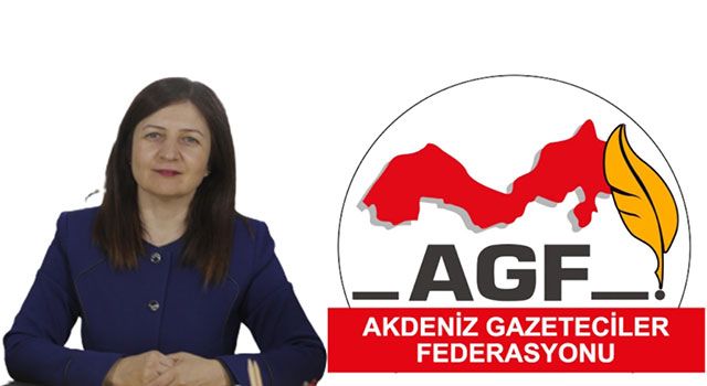 Coşkun: "Gazetecilerin Tutuklanmasını Hayretle Karşıladık"