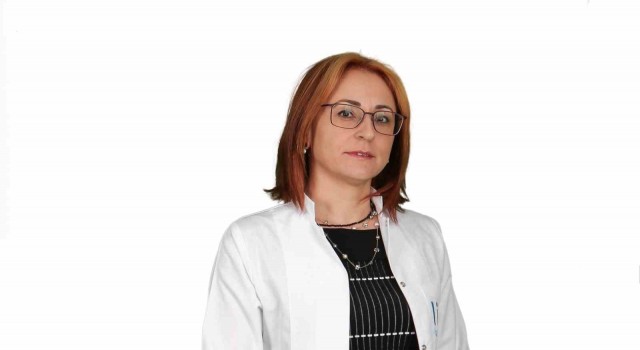 “Akdeniz usulü beslenme ile meme kanseri riskini azaltmak mümkün”