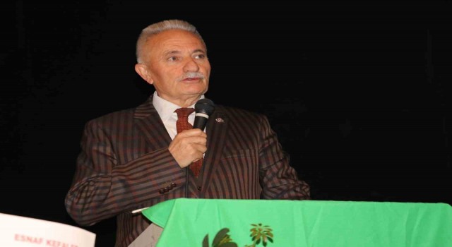 Aktepe güven tazeledi
