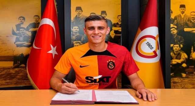 Altayı ödemeler rahatlattı