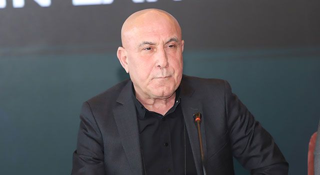 Ambiyans Fuarcılık Ve Geem Depremzedeler İçin El Ele Verdi