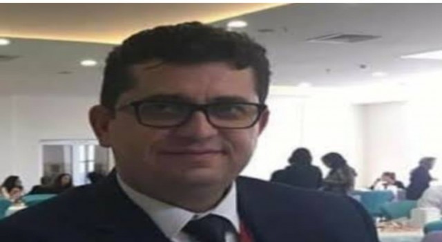 Anadolu Çocuk Gelişimi ve Eğitimi Derneğinden Depremzede Çocuklara Destek