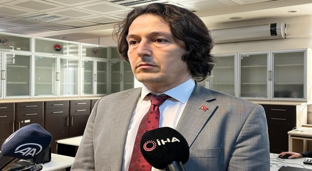 Ankaraya gelen depremzedelerden bilgi alınabilmesi için çağrı merkezi kuruldu