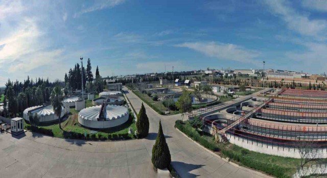 AOSBden kirlilik açıklaması