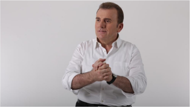 AP Genel Başkanı Öz: Hastalıklara Karşı Önlem Alınmalı