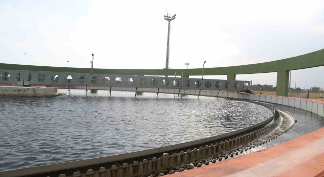 ASATtan 25 milyon TLlik yatırım