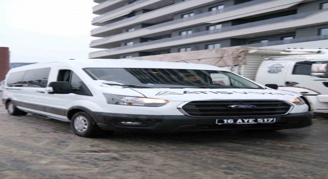 Atış Yapıdan transfer desteği çağrısı