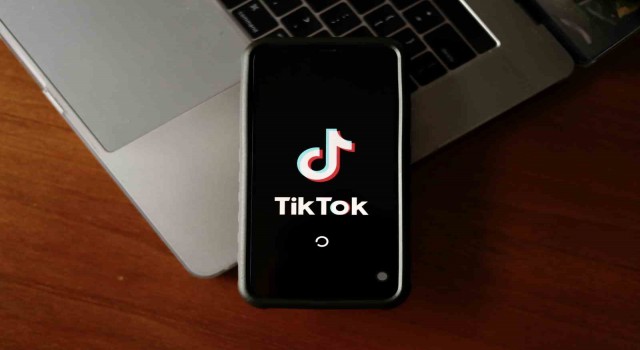 Avrupa Komisyonundan TikTok yasağı