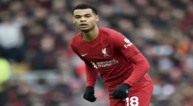 Avrupada ara transfer hareketli geçti