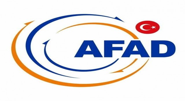 Aydın AFADdan deprem bölgesine destek çağrısı