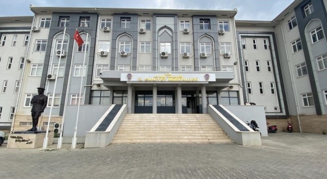 Aydında depremle ilgili provokatif paylaşım yapan 4 kişiye işlem yapıldı