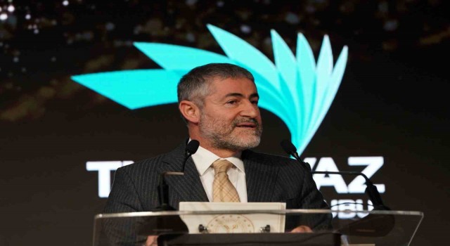 Bakan Nebati: “Tek hedefimiz var, enflasyonu düşüreceğiz”