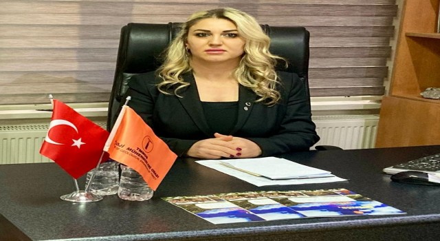 Balıkesirdeki fayların tehlikesi yüksek