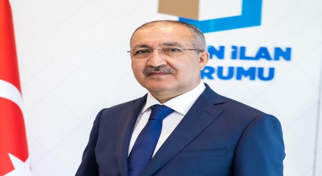 Basın camiası yüzyılın afetinde tek vücut oldu
